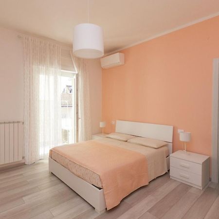 라스페치아 Casa Di Dani 아파트 외부 사진